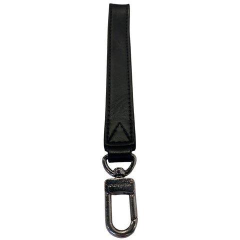 【中古】 LOUIS VUITTON ルイ・ヴィトン ジッピー ドラゴンヌ M81325 エピ･レザー ブラック 長財布 23029331 RD