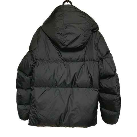 【中古】 MONCLER モンクレール  ジャケット・アウター   MONTCLA ダウンジャケットモンクラ F20911B56900 23033348 AK