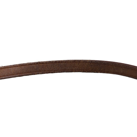 【中古】 LOUIS VUITTON ルイ・ヴィトン ポシェット･アクセソワール M51980 モノグラム ショルダーバッグ 23038530 RD